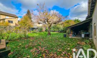 Maison 7 Pièces 318 m² à vendre à Sévérac d'Aveyron (12150)