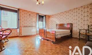 Maison 7 Pièces 318 m² à vendre à Sévérac d'Aveyron (12150)