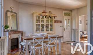 Maison 6 Pièces 94 m² à vendre à Triel-sur-Seine (78510)