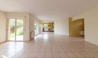 Maison 4 Pièces 120 m² à vendre à Puy-l'Évêque (46700)