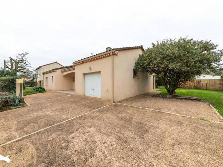 Contemporaine de 4 pièces principales — photo 1