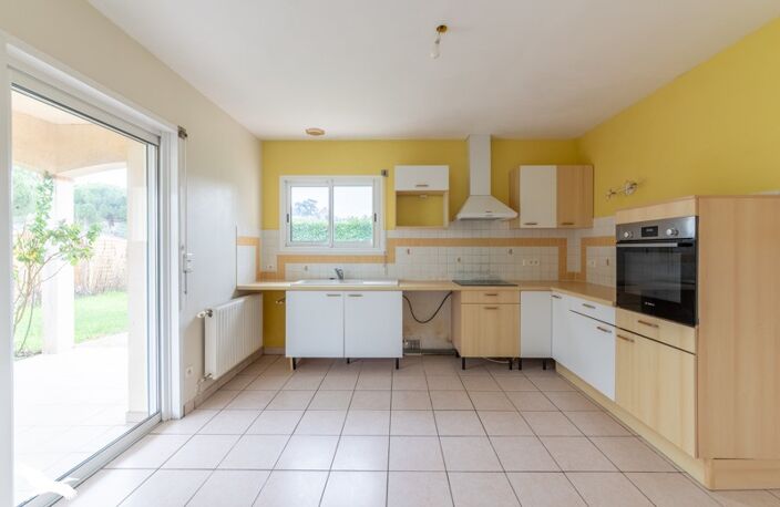 Contemporaine de 4 pièces principales — photo 2