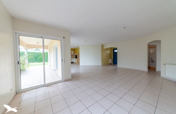 Contemporaine de 4 pièces principales — photo 3