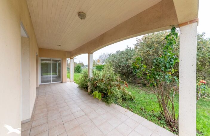 Contemporaine de 4 pièces principales — photo 4
