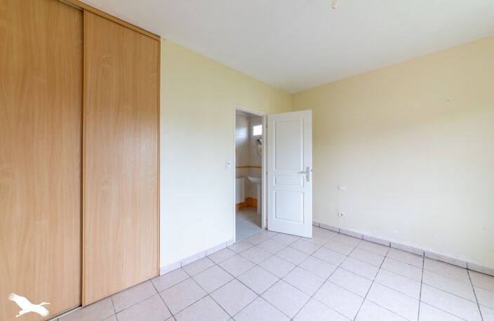 Contemporaine de 4 pièces principales — photo 5