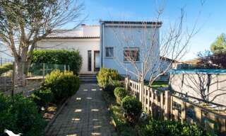 Maison 5 Pièces 121 m² à vendre à Eaunes (31600)