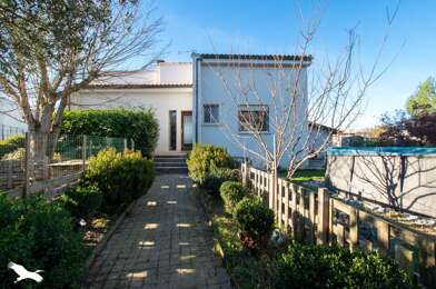 Maison 5 pièces 296000 €