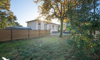 Appartement 3 Pièces 48 m² à vendre à Vieux-Boucau-les-Bains (40480)