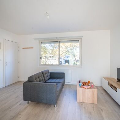 Appartement 3 pièces 250000 €