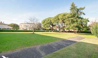 Appartement 3 Pièces 65 m² à vendre à Blagnac (31700)