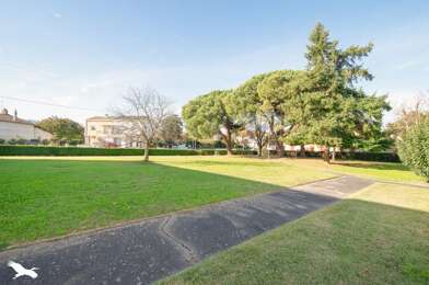 Appartement 3 pièces 171359 €