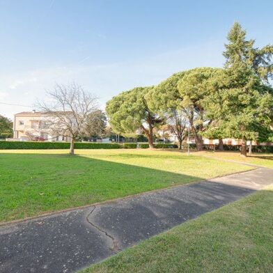 Appartement 3 pièces 171359 €