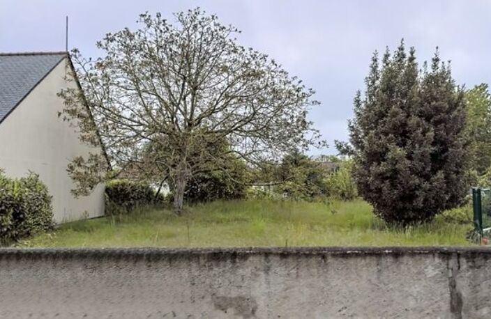 Terrain à bâtir de 0 pièces principales — photo 3