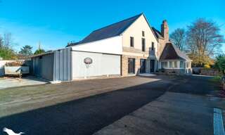 Maison 8 Pièces 233 m² à vendre à Trégunc (29910)