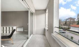 Appartement 3 Pièces 66 m² à vendre à Martignas-sur-Jalle (33127)