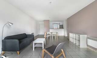 Appartement 3 Pièces 66 m² à vendre à Martignas-sur-Jalle (33127)