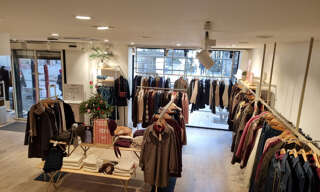 Commerce  131 m² à vendre à Manosque (04100)