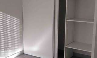 Appartement 3 Pièces 66 m² à louer à Saint-Lys (31470)