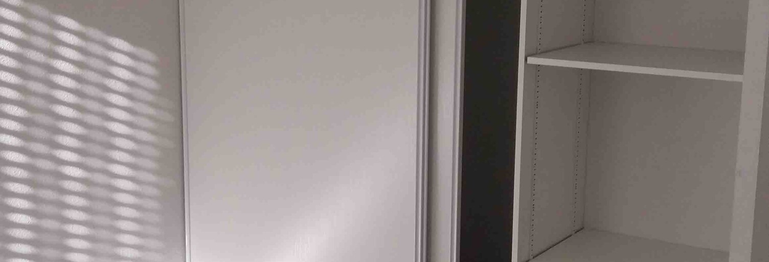 Appartement 3 Pièces 66 m² à louer à Saint-Lys (31470)