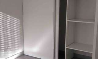 Appartement 3 Pièces 66 m² à louer à Saint-Lys (31470)