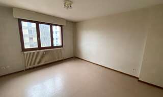 Appartement 1 Pièce 31 m² à louer à Ambilly (74100)