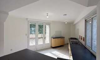 Maison 5 Pièces 117 m² à vendre à Saint-Étienne-sur-Chalaronne (01140)