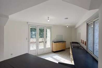 Maison 5 pièces 198000 €