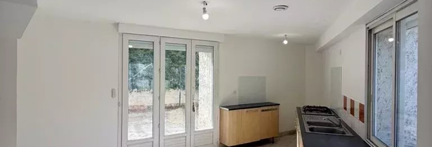 Maison 5 Pièces 117 m² à vendre à Saint-Étienne-sur-Chalaronne (01140)