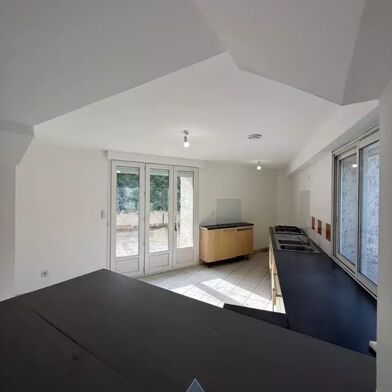 Maison 5 pièces 205000 €