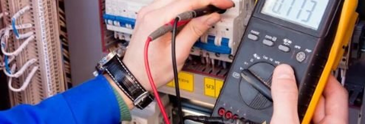 Commerce  200 m² à vendre à Épagny Metz-Tessy (74330)