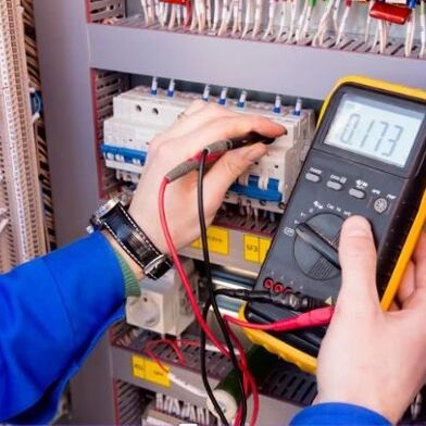 Commerce  240000 €