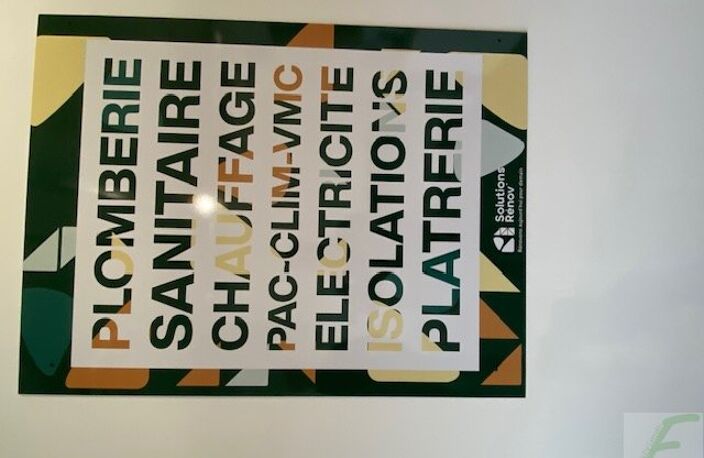 Divers Artisanat - Bâtiment — photo 5