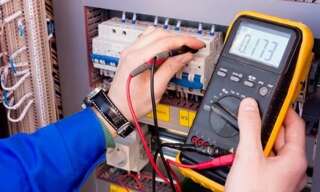 Commerce  200 m² à vendre à Épagny Metz-Tessy (74330)