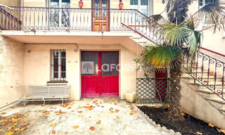 Maison 3 Pièces 70 m² à vendre à Valence (26000)