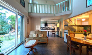 Maison 4 Pièces 106 m² à vendre à Montpellier (34000)