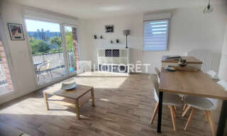 Appartement 3 Pièces 66 m² à vendre à Templeuve-en-Pévèle (59242)