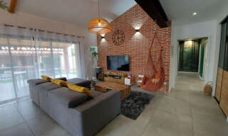 Maison 4 Pièces 151 m² à vendre à Blagnac (31700)