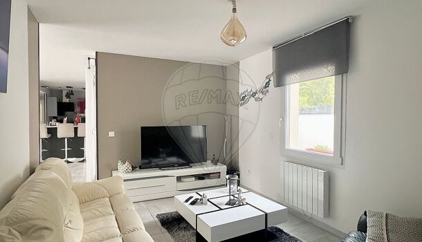 Villa / Maison 5 pièces  à vendre Mathes (Les) 17570