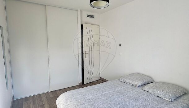 Villa / Maison 5 pièces  à vendre Mathes (Les) 17570