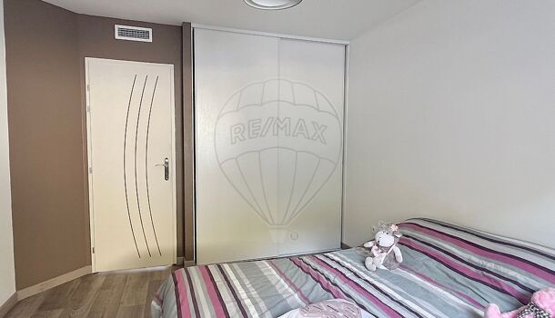 Villa / Maison 5 pièces  à vendre Mathes (Les) 17570