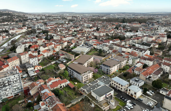 SIGNATURE - TROIS MAISONS — photo 2