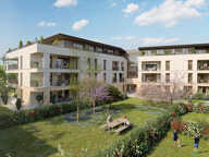 SIGNATURE - TROIS MAISONS — photo 3