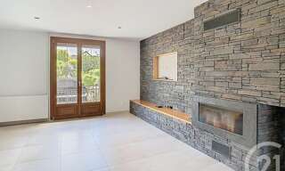 Maison 6 Pièces 130 m² à vendre à Orly (94310)