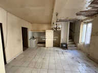 Maison de village T3 à Maury (66460) — photo 4