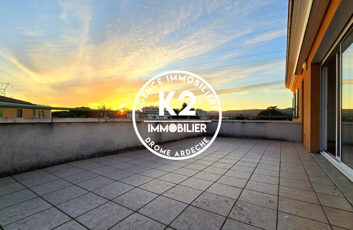 Appartement à vendre Montélimar — photo 3