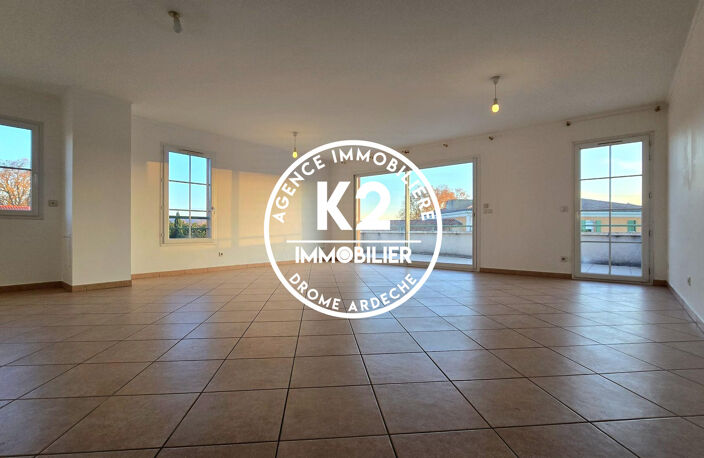Appartement à vendre Montélimar — photo 4