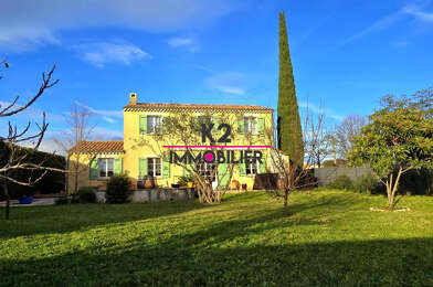 Maison 6 pièces 365000 €