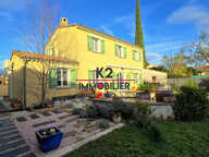 Maison à vendre Montélimar — photo 2