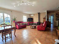 Maison à vendre Montélimar — photo 3