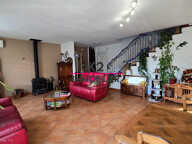 Maison à vendre Montélimar — photo 4